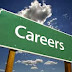 HCL Technologies - Recruitment Professional