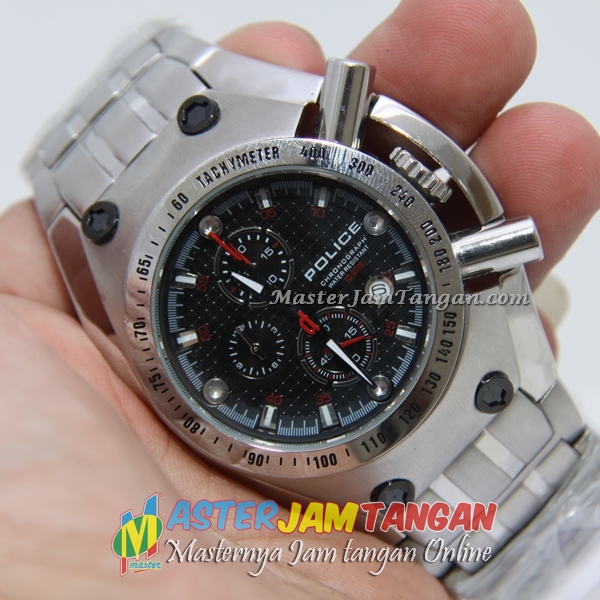 jam tangan p0152 rp 600 000 jam tangan murah jam tangan p0152 rp 600 000 jam tangan murah