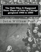 On sale now at amazon