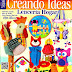 lenceria hogar revista gratis