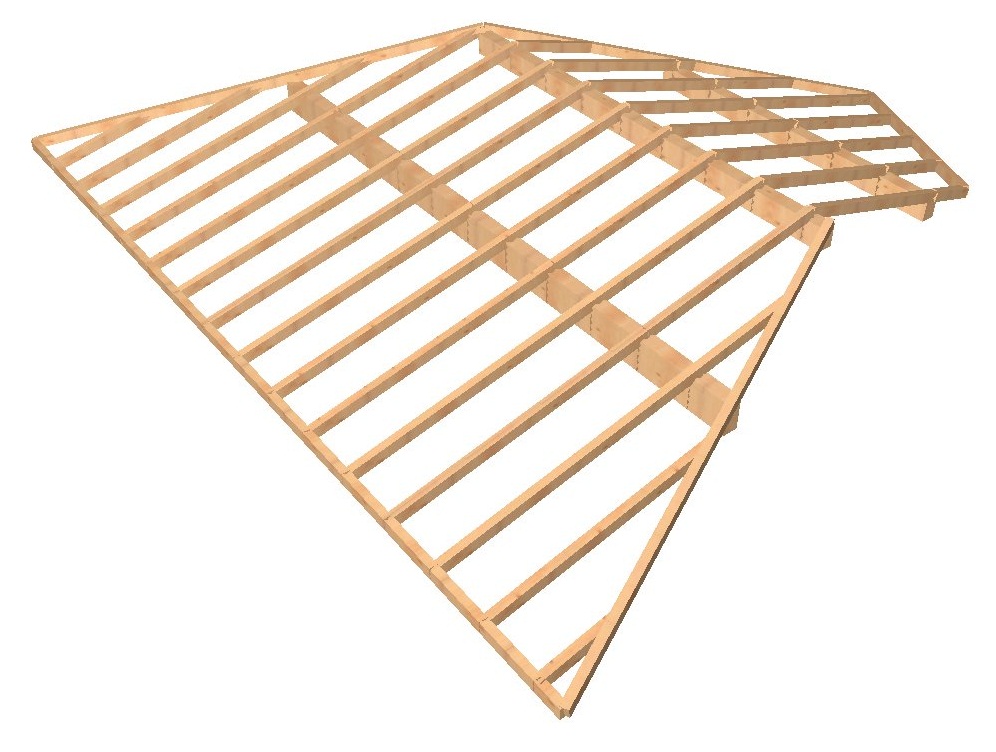 GSV Ingeniería: OBRAS