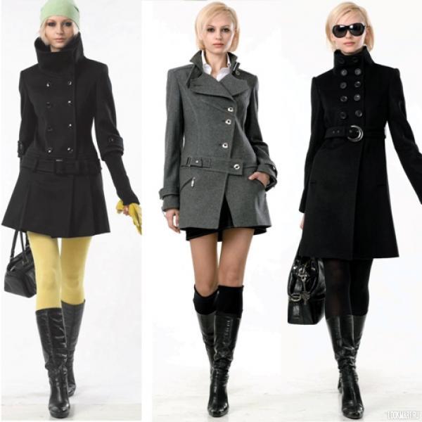 http://4.bp.blogspot.com/-w7jxzjow8Uc/UMX5XKdUcUI/AAAAAAAAAb4/mOOqIn_uu90/s1600/winter-fashion.jpg