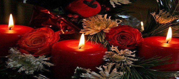 صورة ذات صلة