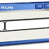 List of RUN commands