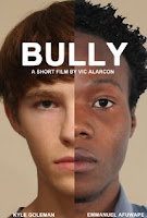 Watch Bully Movie (2012) Online