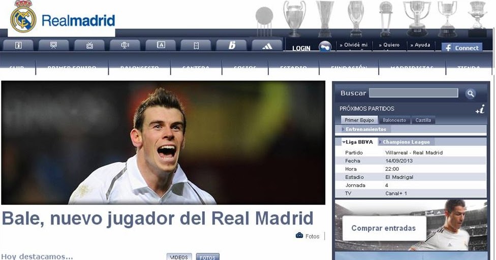 Image Result For Tottenham Transfer News Now Image Result For Tottenham Transfer News Now