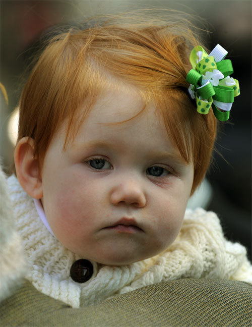 Hydrangea Hill Cottage