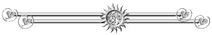 simple divider gif simple divider gif