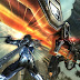 Metal Gear Rising now available on PSN