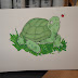 First Digi Stamp