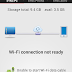 How to transfer files between mobile phone and computer wirelessly