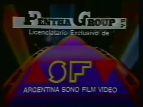 peliculas