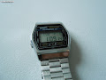 Casio DB-200