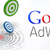 Tìm hiểu tài khoản Google AdWords-Kent Solution