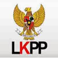 Formasi CPNS 2014 Lembaga Kebijakan Pengadaan Barang/Jasa Pemerintah (LKPP) Gambar untuk Formasi CPNS 2014 Lembaga Kebijakan Pengadaan Barang/Jasa Pemerintah (LKPP)