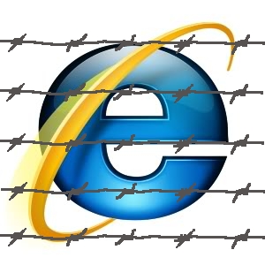 http://4.bp.blogspot.com/-w7vs5fCkUd8/UGFZEK5_cvI/AAAAAAAAA1Q/CIaPBEbZBeE/s1600/Internet-Freedom-IE8.jpg