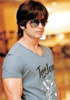 Handsome+Indian++Bollywood+actor++Shahid+Kapoor+picture+_28_.jpg