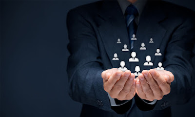 o valor cliente na era do conhecimento |
