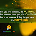Tagalog Love Text Messages And Pinoy Sms Quotes Boy Banat