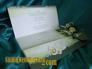 http://www.shidiqweddingcard.com/2013/10/flazz-a4.html