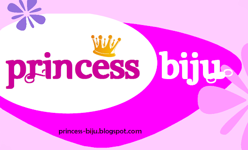 Princess Biju