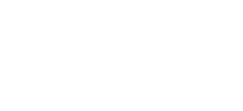 laf custom designs