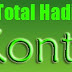 KONTES SEO : Jakarta-Cyber4art Blog Yang Berisi Berita Aneh Unik Dan Info Terbaru Terupdate thumbnail