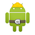 Google Launches Official G+ Page For Android Developers