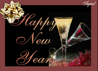 free new year ecards with wine free new year ecards 2016 wine glass
