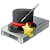 MiniTool Partition Wizard Professional Edition 6.0 Incld Serial