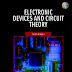 Electronic Devices and Circuit Theory Robert L. Boylestad Free Download