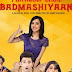 Badmashiyan Review 
