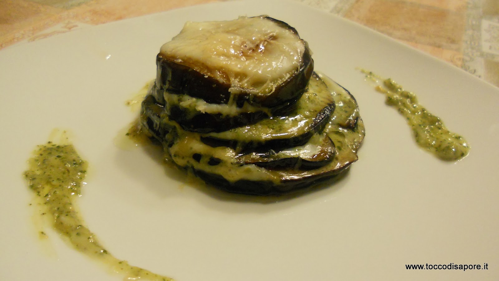 validità ricetta bianca propecia validità ricetta bianca propecia