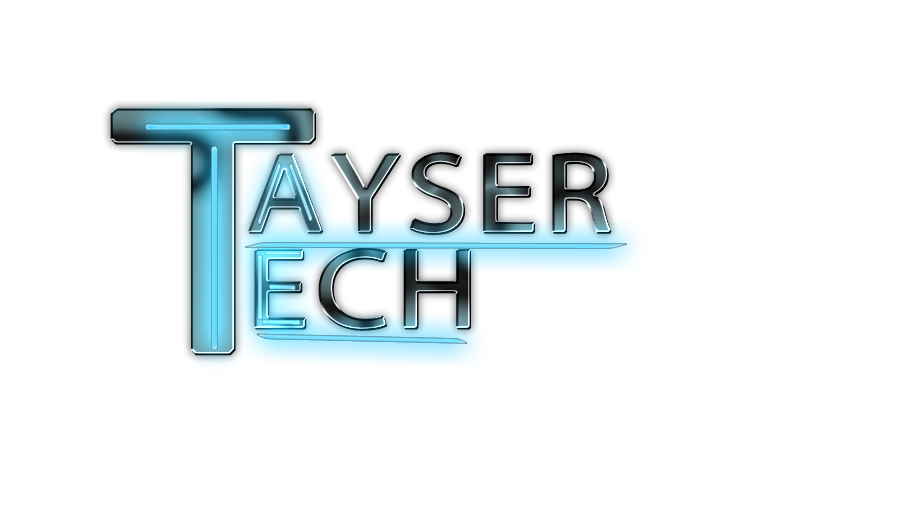 Tayseer-Tech