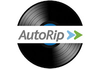 amazon autorip amazon autorip