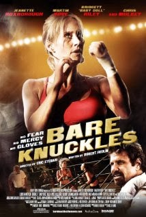 مشاهدة وتحميل فيلم Bare Knuckles 2010 مترجم اون لاين