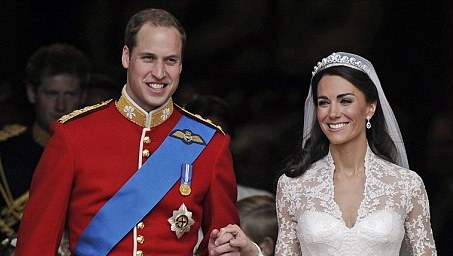 beautiful moments ultimate royal wedding prince william kate middleton 29 april 2011
