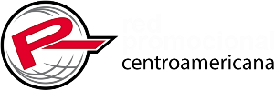 Red Promocional Centroamericana