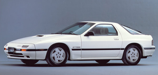 mazda_rx7turbo_88.jpg