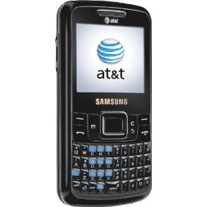 Samsung Shift a177 Prepaid GoPhone (AT&T) with $30 Airtime Credit Reviews