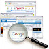 Top Advantages of Search Engine Marketing
