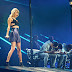 1989 Tour: St. Louis, Misuri (29 septiembre)