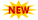 http://4.bp.blogspot.com/-w8S0N50xouE/UYtNZp_p_8I/AAAAAAAAAIM/1P9-2RfnMf4/s1600/tricks.gif