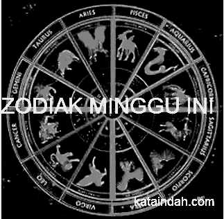 Ramalan Zodiak Minggu Ini 20 - 27 September 2013