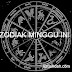 Ramalan Zodiak Minggu Ini 17 - 23 Juni 2013 thumbnail