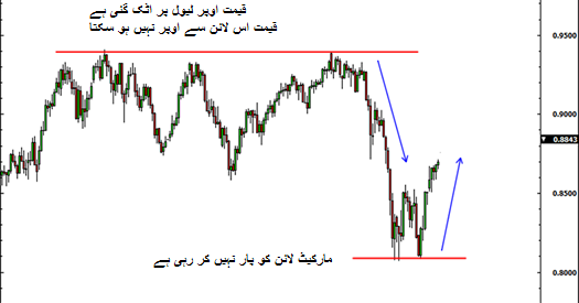 Forex traders in pakistan