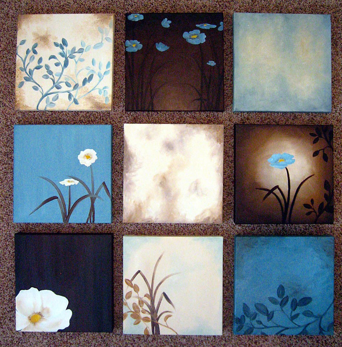 Home Decor Paintings Home Decor Paintings
