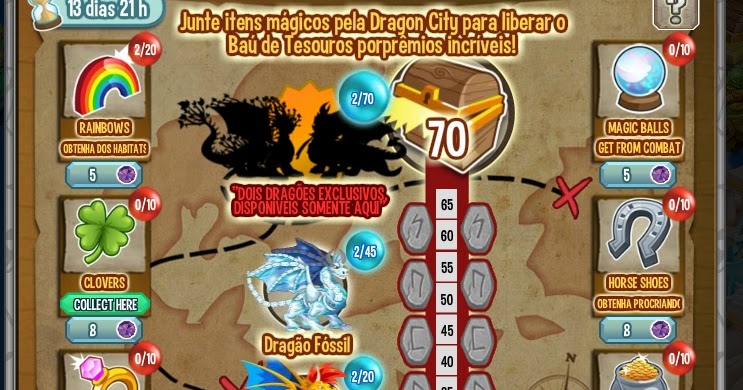 Jogos de slot gratis Reel King Jogos de slot gratis Reel King