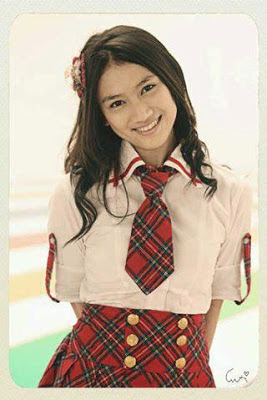 foto melody jkt48 gambar melody jkt48 foto melody jkt48 melody jkt48