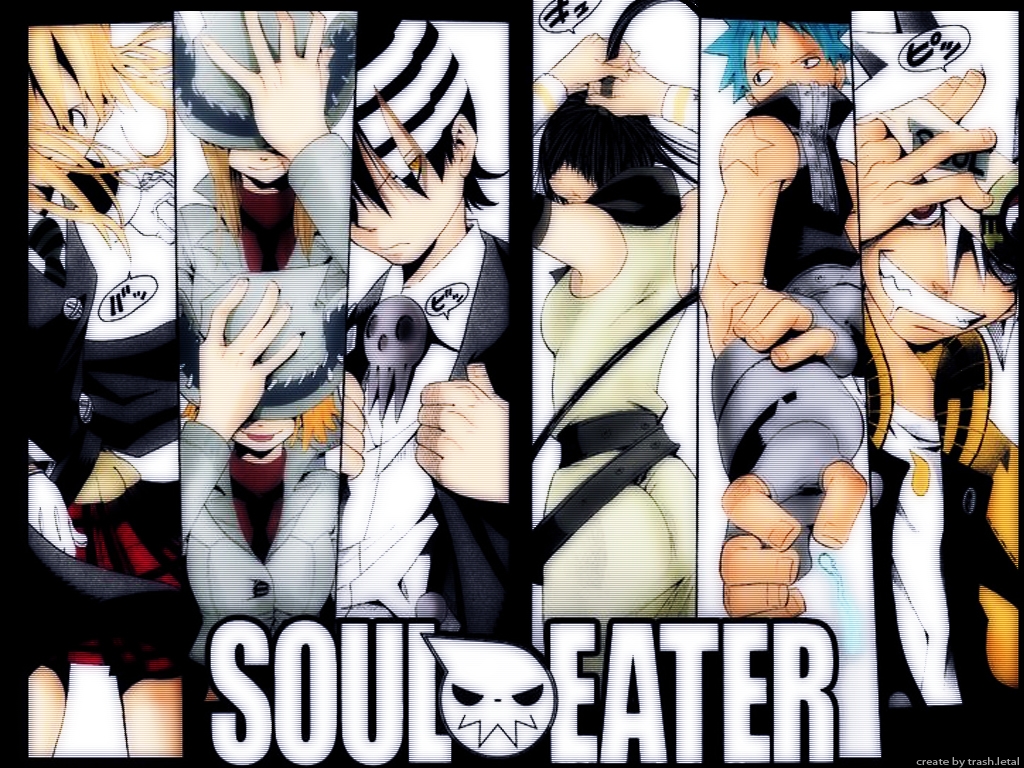 http://4.bp.blogspot.com/-w8bcgPmzf4A/T2fAm7fozWI/AAAAAAAAABw/Eaj-z5eN6V4/s1600/soul-eater.jpg